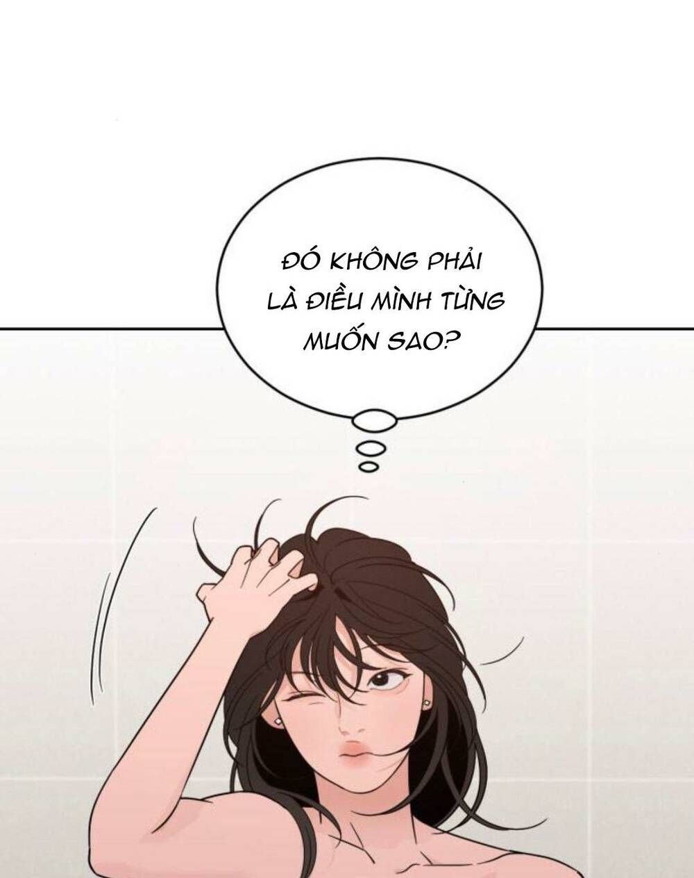 Vận May Không Ngờ Chap 36 - Next Chap 37