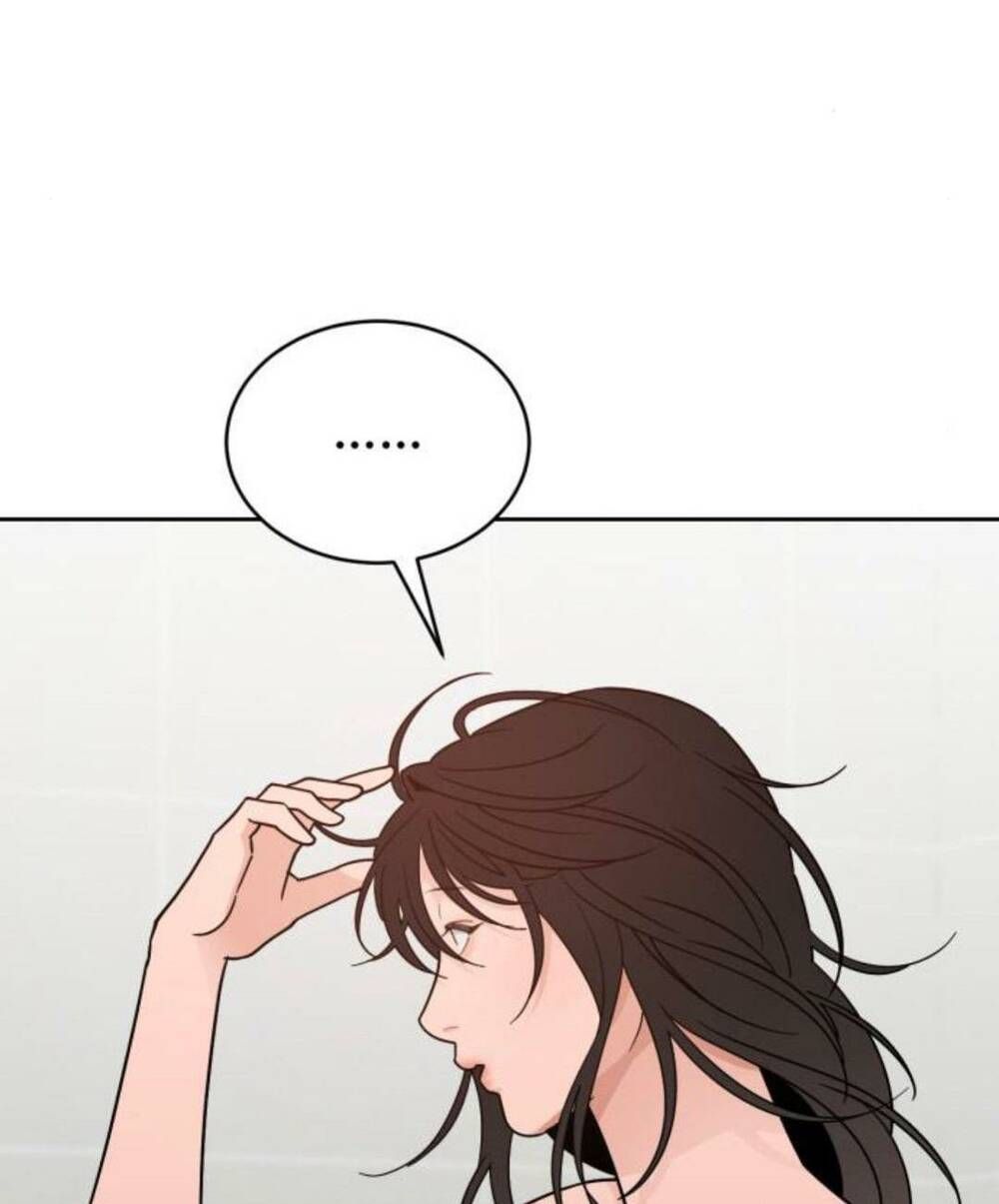 Vận May Không Ngờ Chap 36 - Next Chap 37
