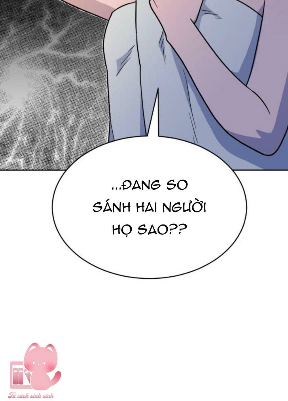 Vận May Không Ngờ Chap 36 - Next Chap 37