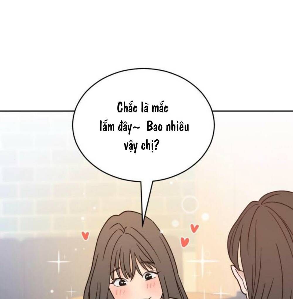 Vận May Không Ngờ Chap 36 - Next Chap 37