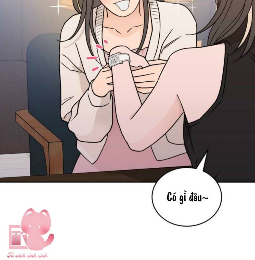 Vận May Không Ngờ Chap 36 - Next Chap 37