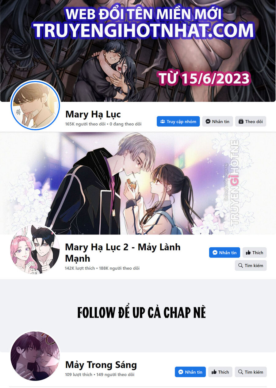 Vận May Không Ngờ Chap 361 - Next Chap 362