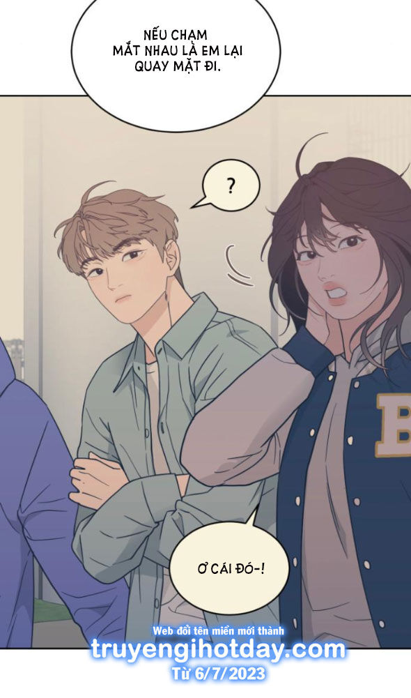 Vận May Không Ngờ Chap 361 - Next Chap 362