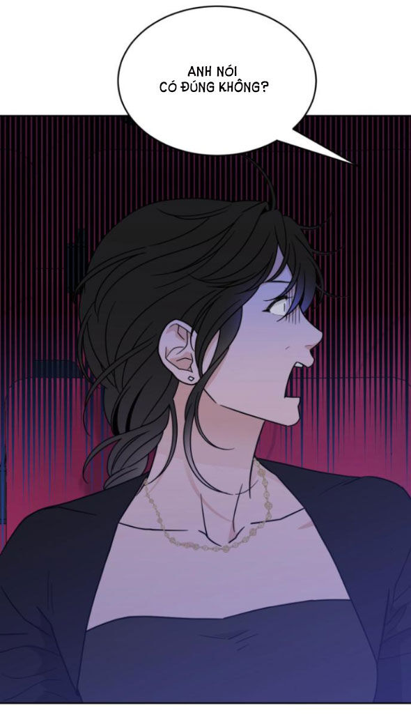 Vận May Không Ngờ Chap 361 - Next Chap 362