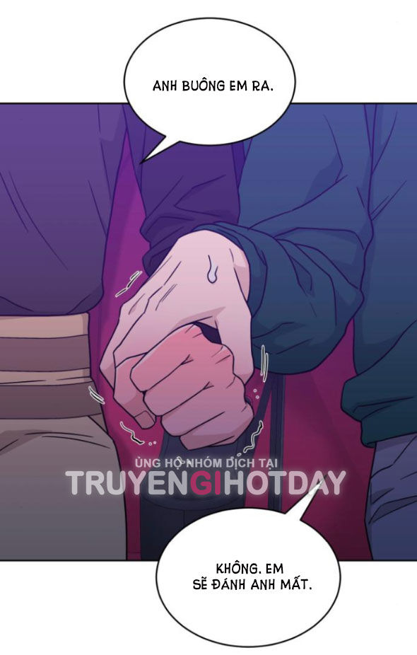 Vận May Không Ngờ Chap 361 - Next Chap 362