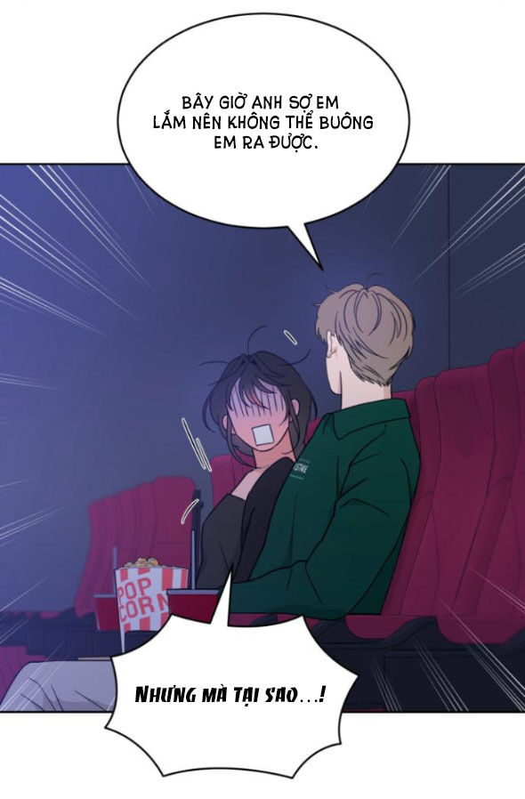 Vận May Không Ngờ Chap 361 - Next Chap 362