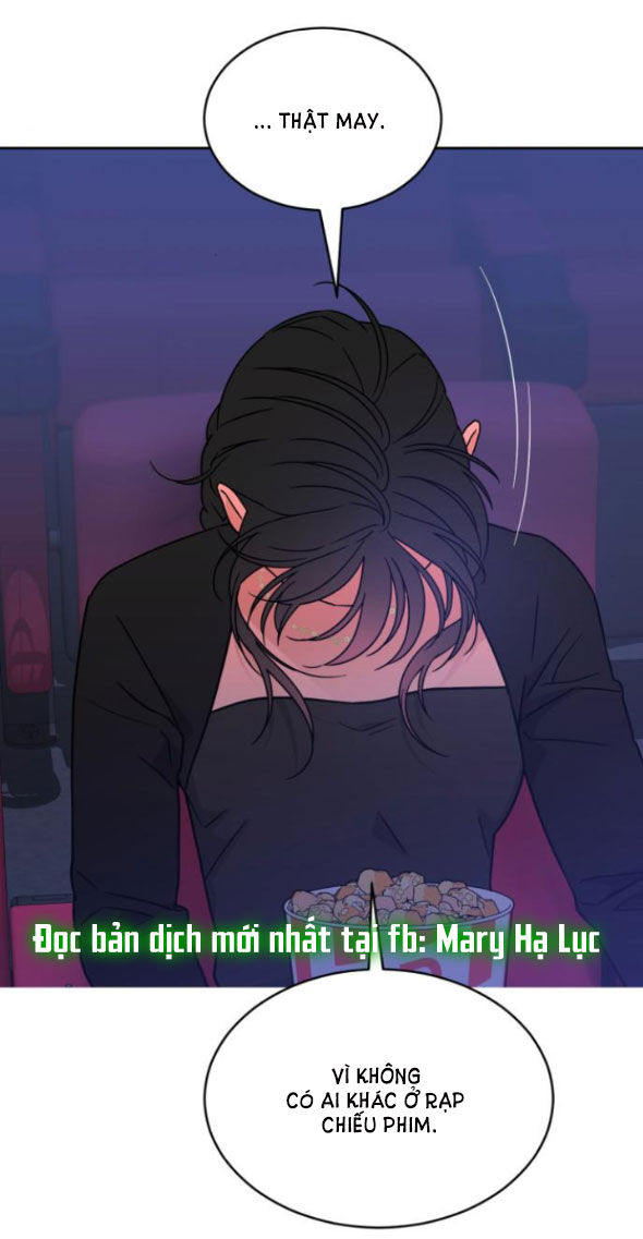 Vận May Không Ngờ Chap 361 - Next Chap 362