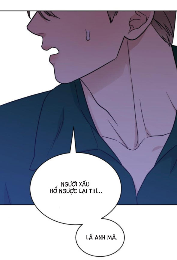 Vận May Không Ngờ Chap 361 - Next Chap 362