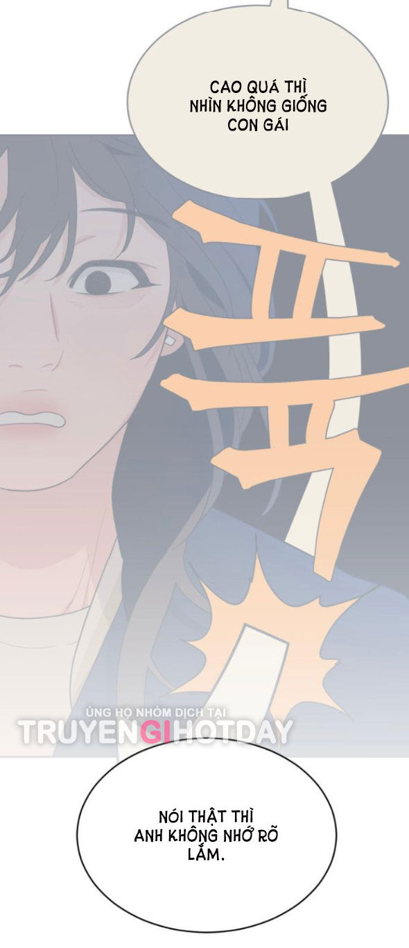 Vận May Không Ngờ Chap 361 - Next Chap 362