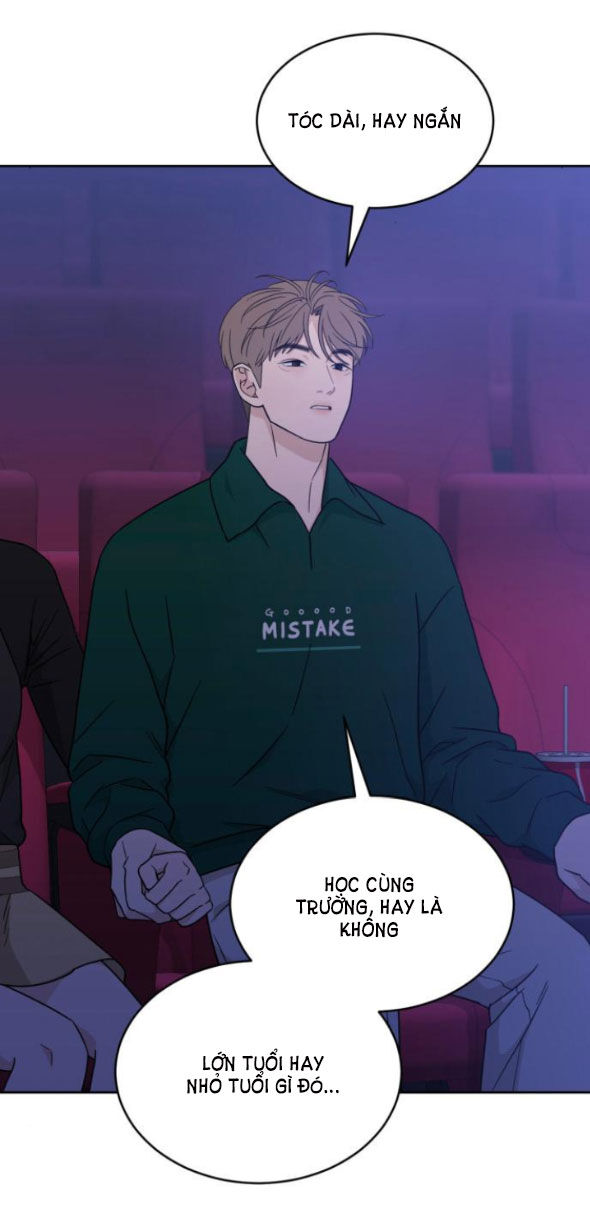 Vận May Không Ngờ Chap 361 - Next Chap 362