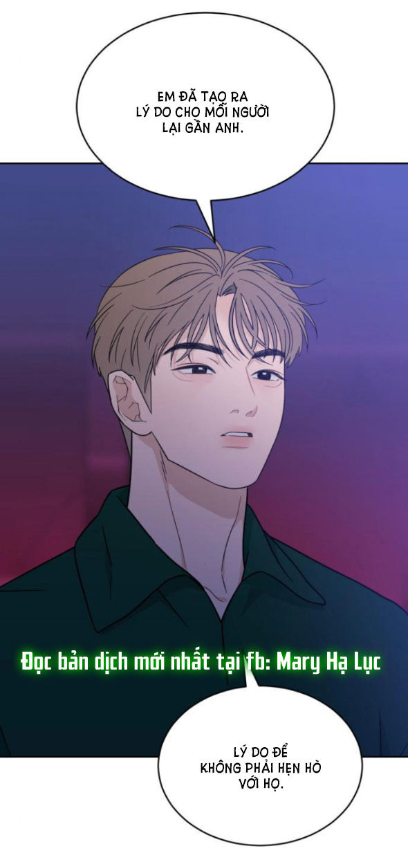 Vận May Không Ngờ Chap 361 - Next Chap 362