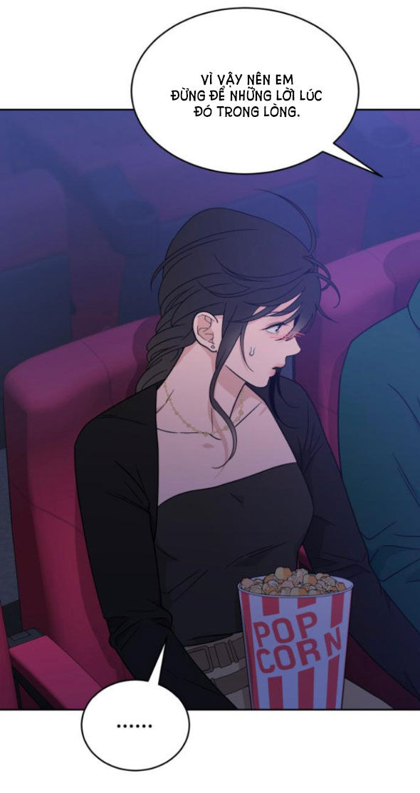 Vận May Không Ngờ Chap 361 - Next Chap 362