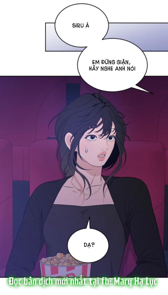 Vận May Không Ngờ Chap 361 - Next Chap 362