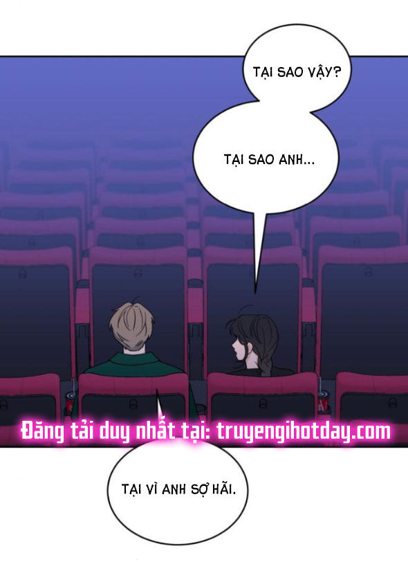 Vận May Không Ngờ Chap 361 - Next Chap 362