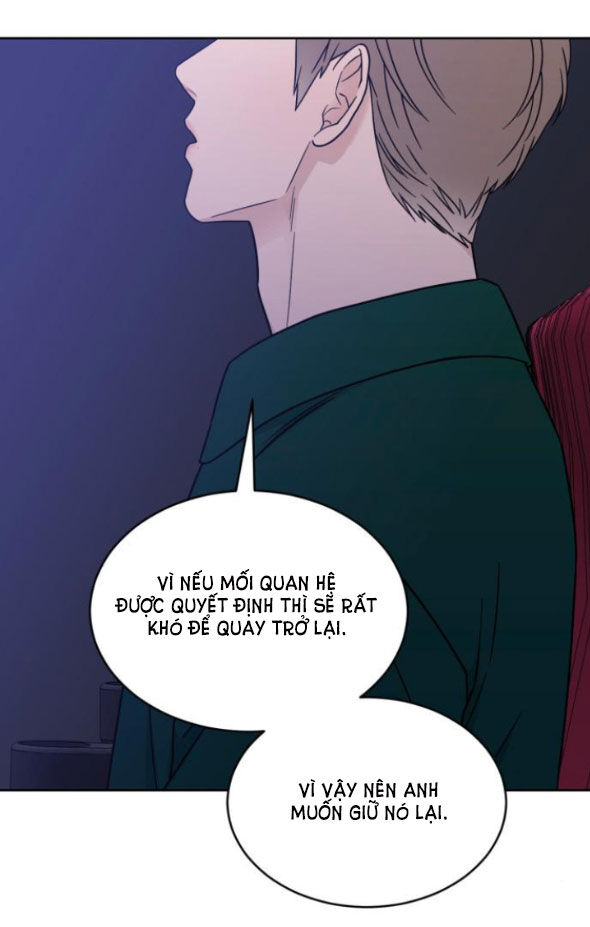 Vận May Không Ngờ Chap 361 - Next Chap 362