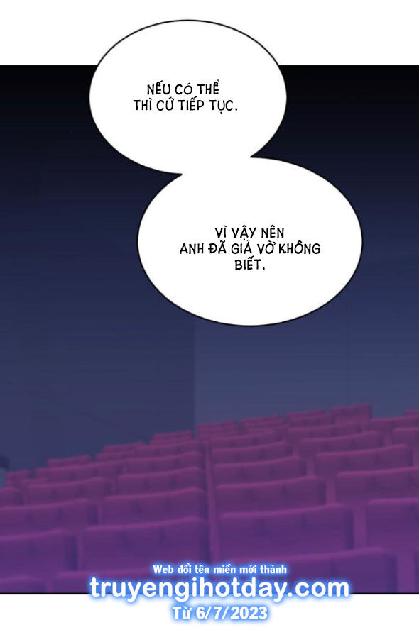 Vận May Không Ngờ Chap 361 - Next Chap 362