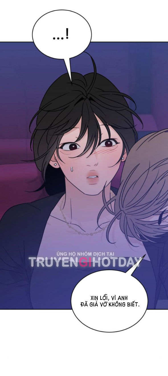 Vận May Không Ngờ Chap 361 - Next Chap 362