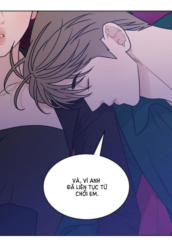 Vận May Không Ngờ Chap 361 - Next Chap 362