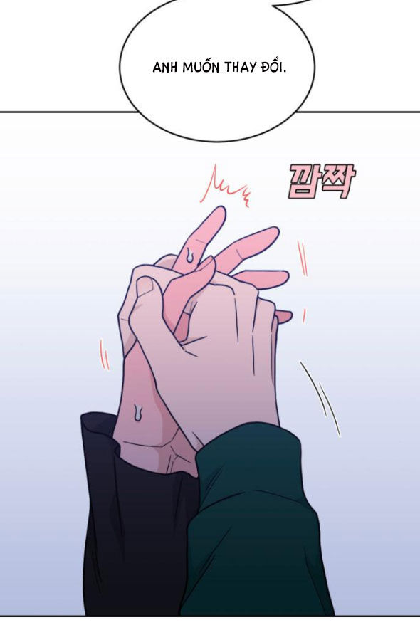 Vận May Không Ngờ Chap 361 - Next Chap 362