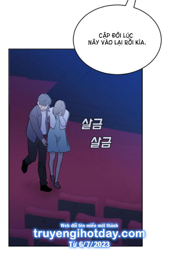 Vận May Không Ngờ Chap 361 - Next Chap 362