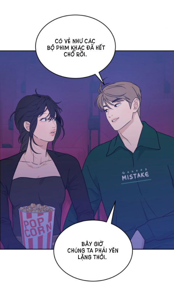 Vận May Không Ngờ Chap 361 - Next Chap 362