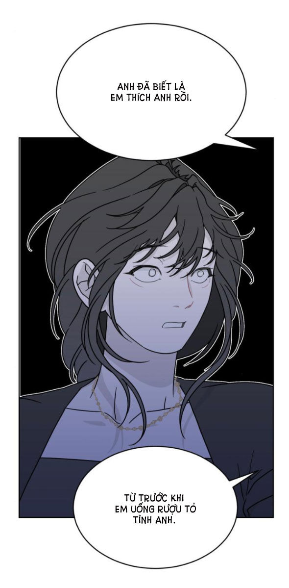 Vận May Không Ngờ Chap 361 - Next Chap 362