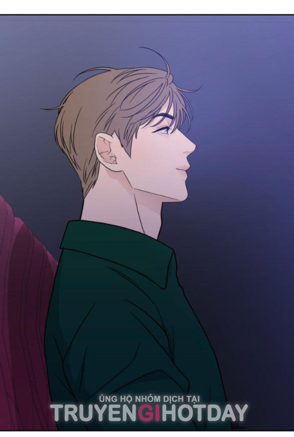 Vận May Không Ngờ Chap 361 - Next Chap 362