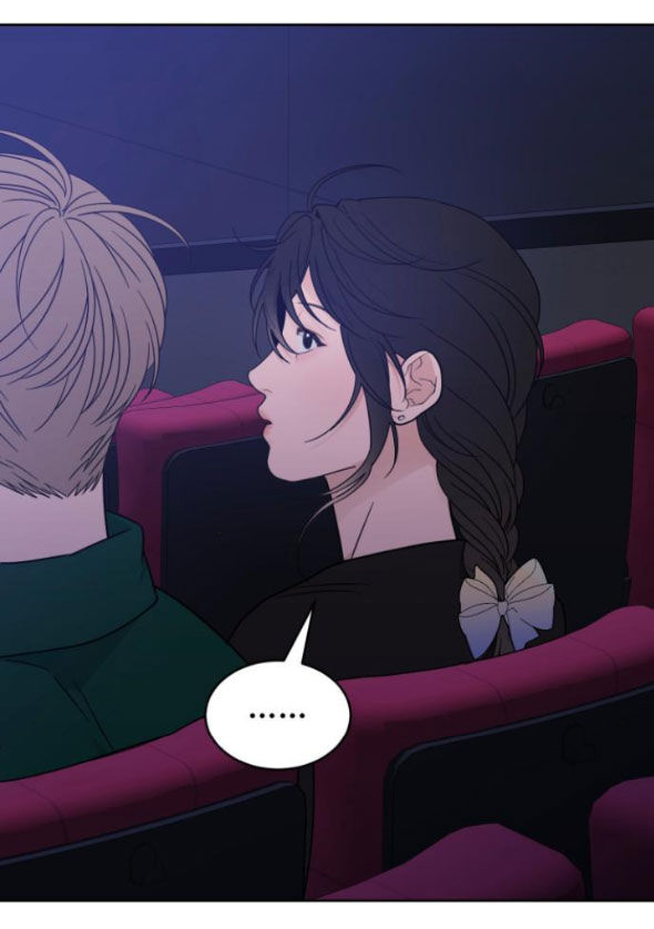 Vận May Không Ngờ Chap 361 - Next Chap 362