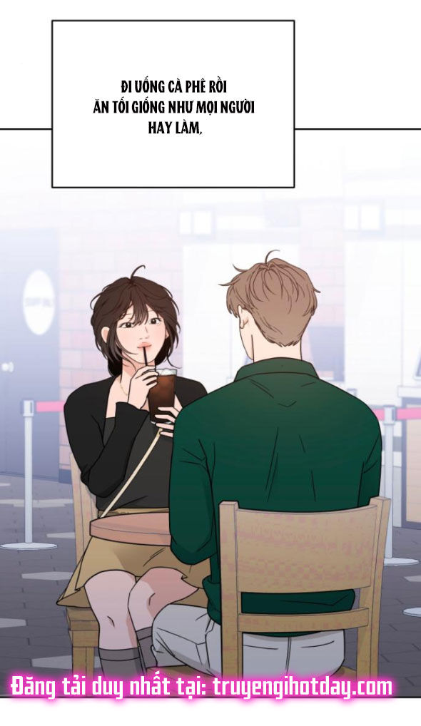 Vận May Không Ngờ Chap 362 - Next Chap 363