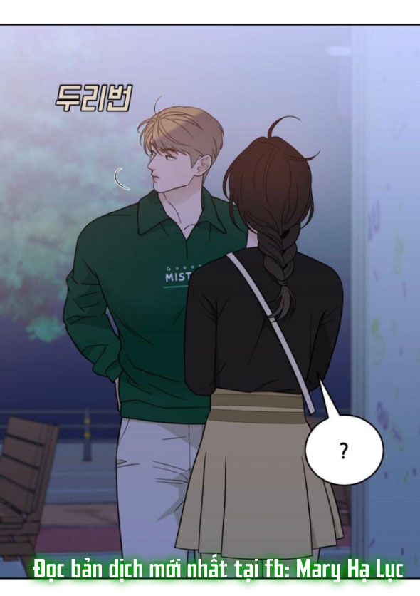 Vận May Không Ngờ Chap 362 - Next Chap 363