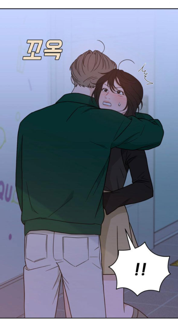 Vận May Không Ngờ Chap 362 - Next Chap 363