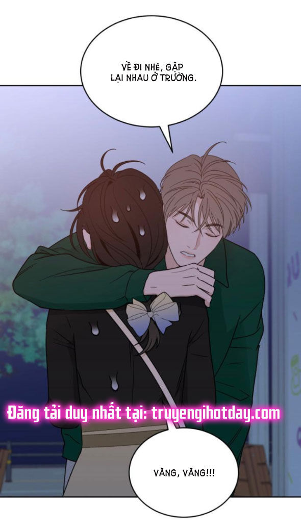 Vận May Không Ngờ Chap 362 - Next Chap 363