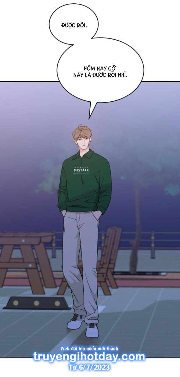 Vận May Không Ngờ Chap 362 - Next Chap 363