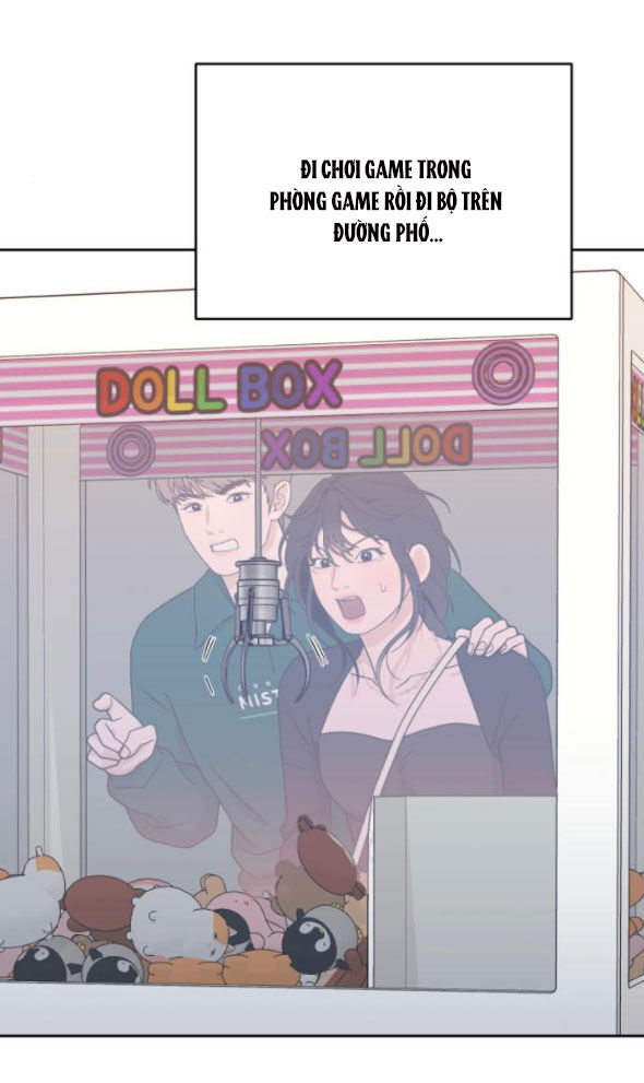 Vận May Không Ngờ Chap 362 - Next Chap 363