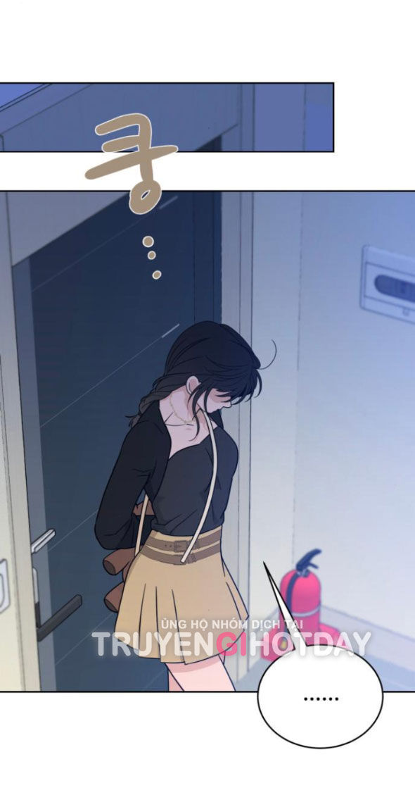 Vận May Không Ngờ Chap 362 - Next Chap 363