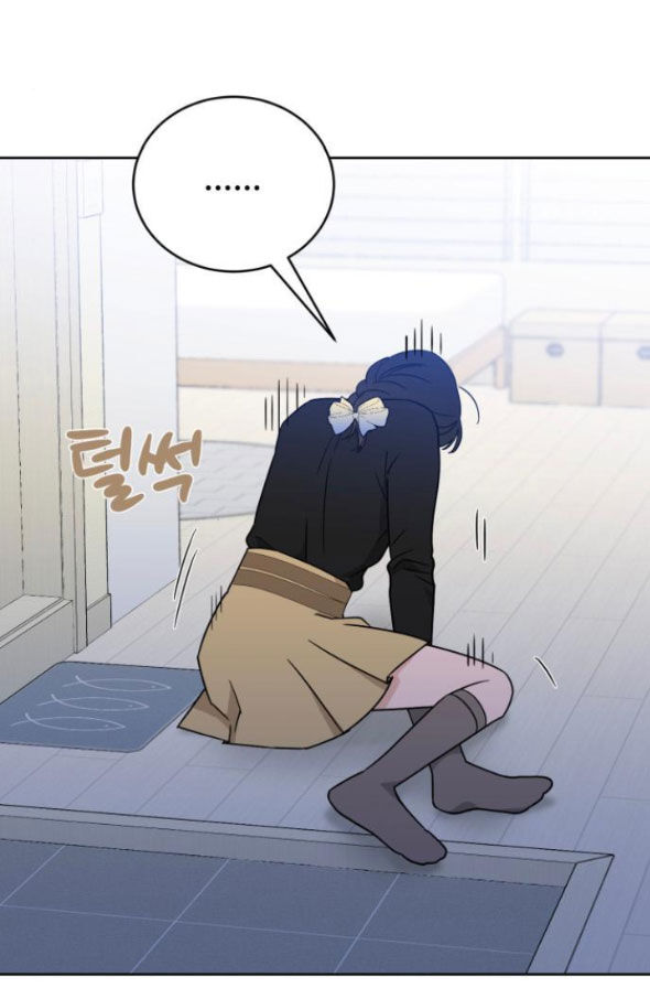 Vận May Không Ngờ Chap 362 - Next Chap 363