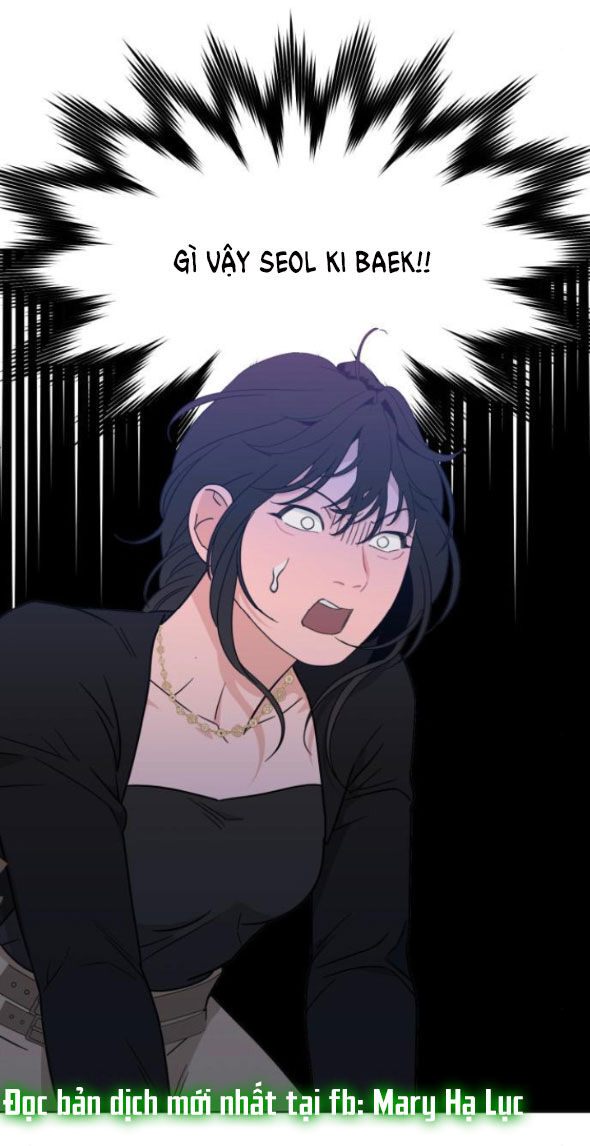 Vận May Không Ngờ Chap 362 - Next Chap 363