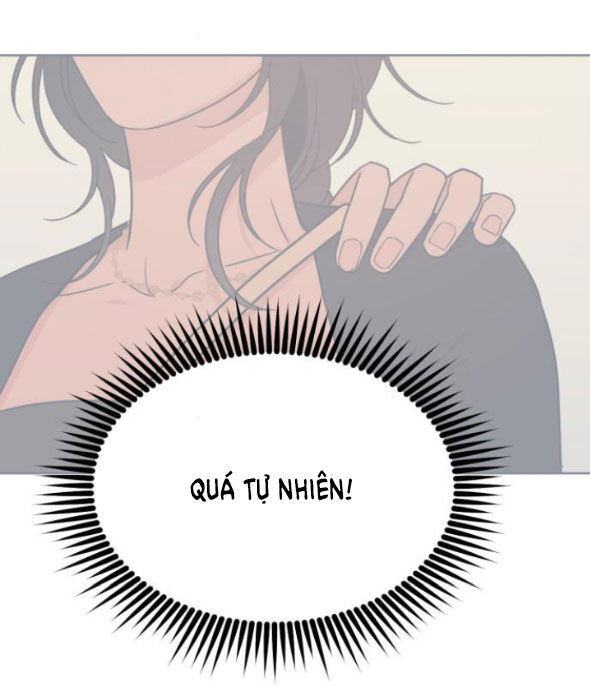 Vận May Không Ngờ Chap 362 - Next Chap 363