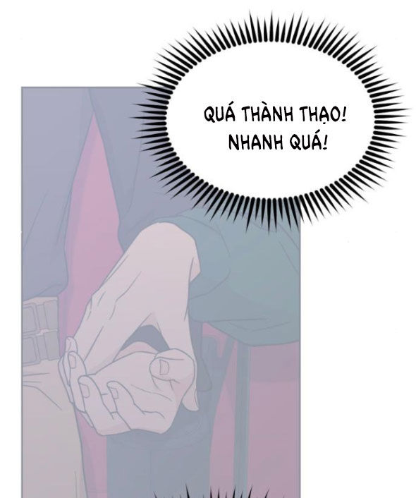 Vận May Không Ngờ Chap 362 - Next Chap 363