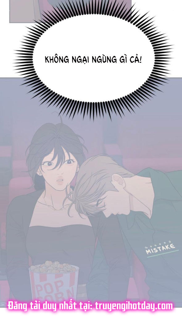 Vận May Không Ngờ Chap 362 - Next Chap 363