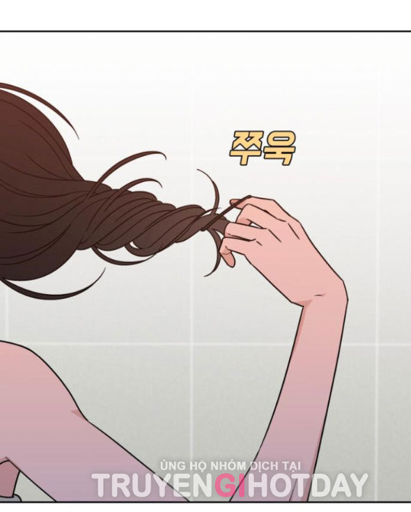 Vận May Không Ngờ Chap 362 - Next Chap 363