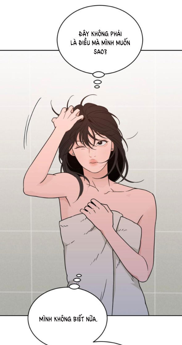 Vận May Không Ngờ Chap 362 - Next Chap 363
