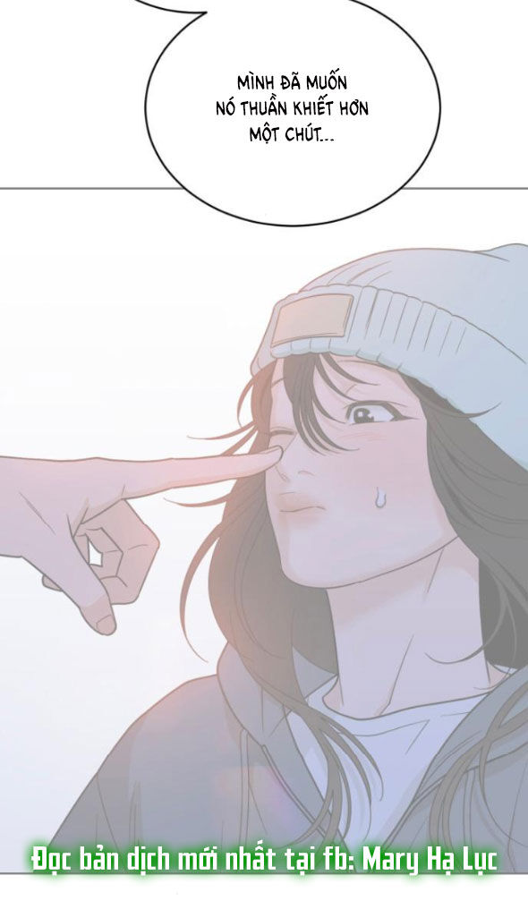 Vận May Không Ngờ Chap 362 - Next Chap 363