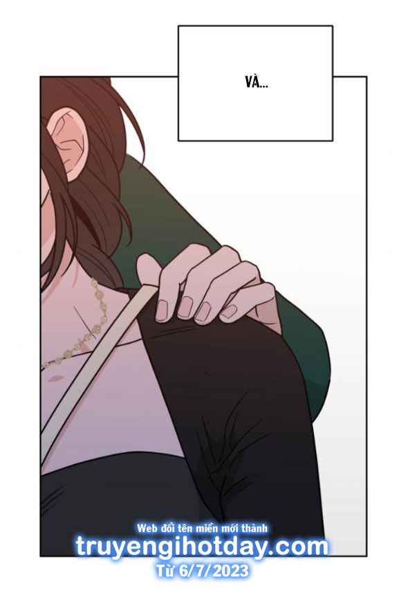 Vận May Không Ngờ Chap 362 - Next Chap 363