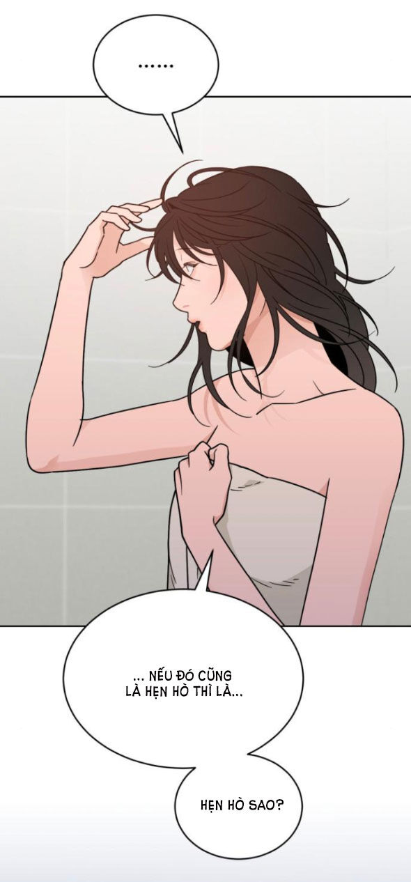 Vận May Không Ngờ Chap 362 - Next Chap 363