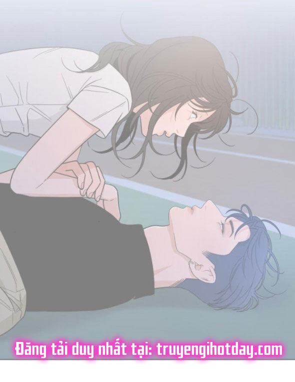 Vận May Không Ngờ Chap 362 - Next Chap 363