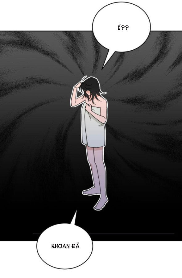 Vận May Không Ngờ Chap 362 - Next Chap 363