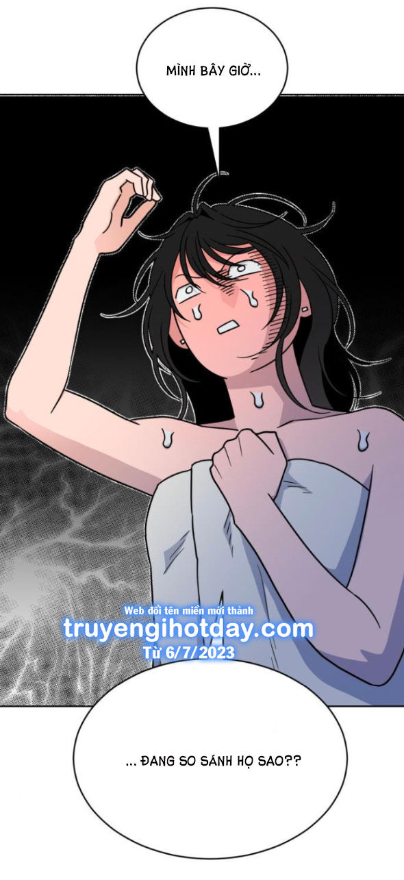Vận May Không Ngờ Chap 362 - Next Chap 363