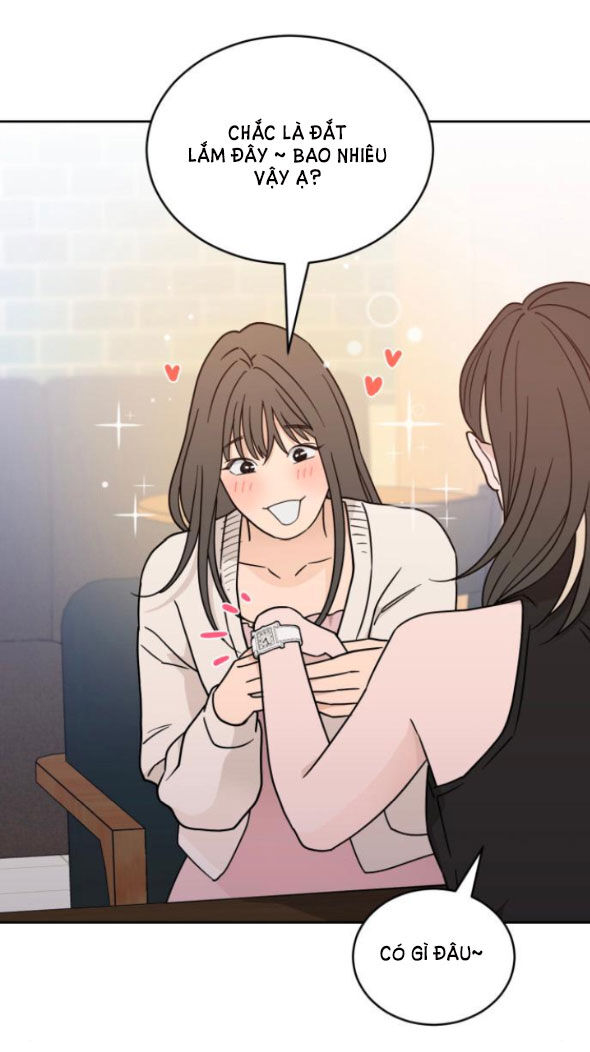 Vận May Không Ngờ Chap 362 - Next Chap 363