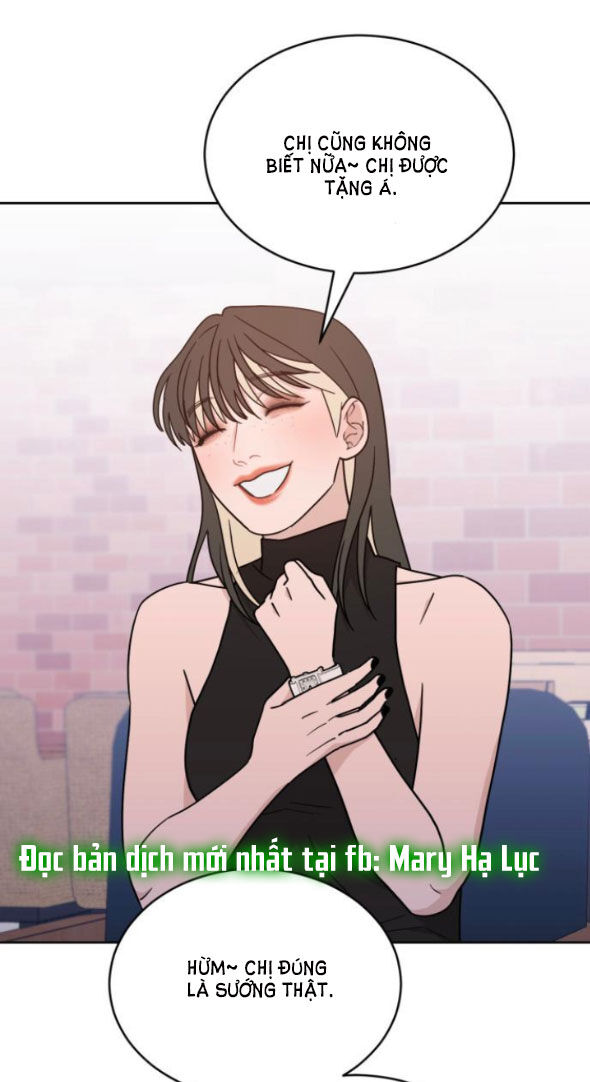 Vận May Không Ngờ Chap 362 - Next Chap 363